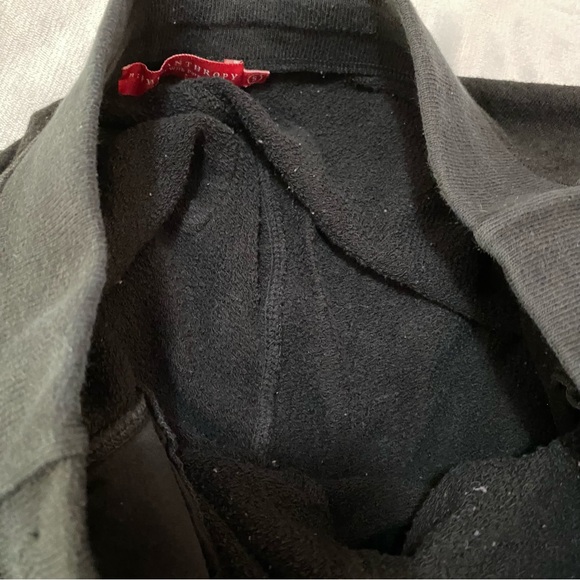 N:Philantropy Gravity deconstructed joggers - Picture 6 of 10